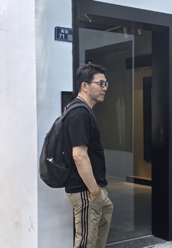 梵天佛韵的第一张照片--保定相亲服务中心