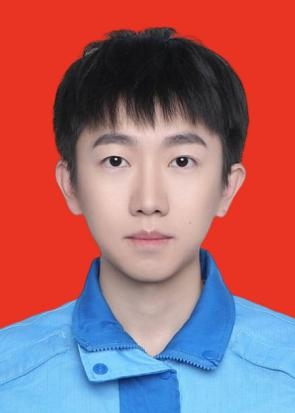 某人的第一张照片--保定相亲服务中心