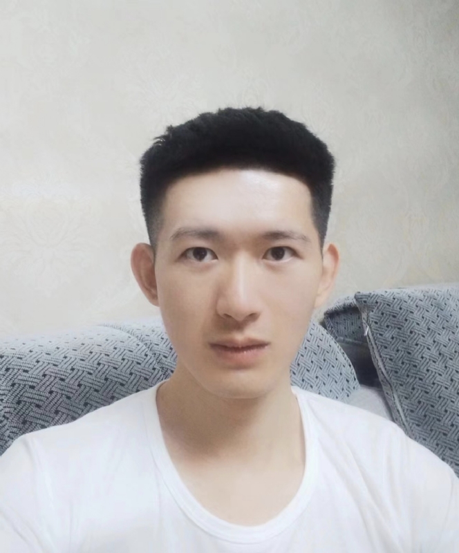 尘飞扬的第一张照片--保定相亲服务中心