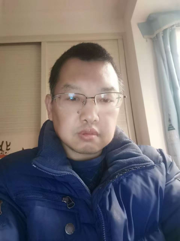 一夏的第一张照片--保定相亲服务中心