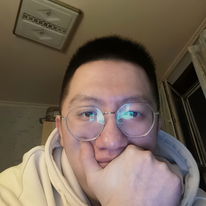 起名好麻烦的第一张照片--保定相亲服务中心