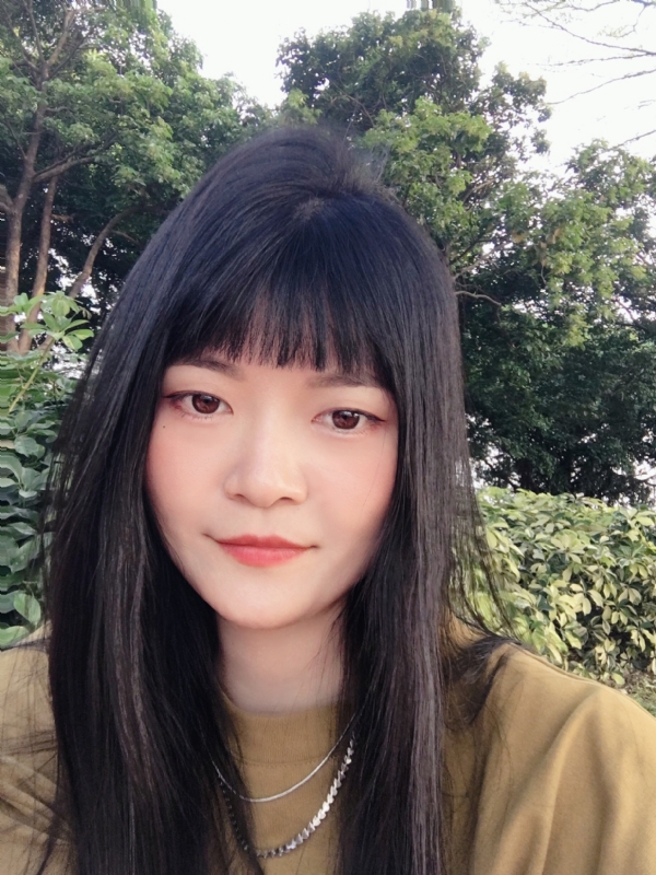 林林的第一张照片--保定相亲服务中心