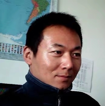 顺子的第二张照片--保定相亲服务中心