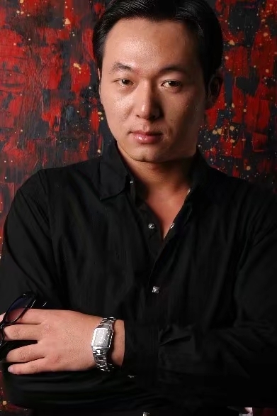 顺子的第九张照片--保定相亲服务中心