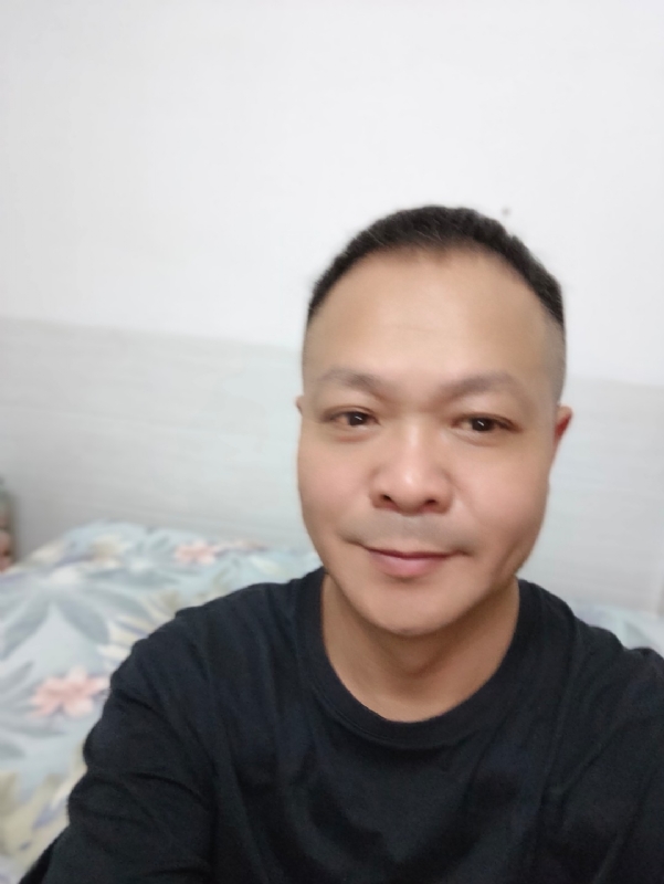 王某某的第一张照片--保定相亲服务中心