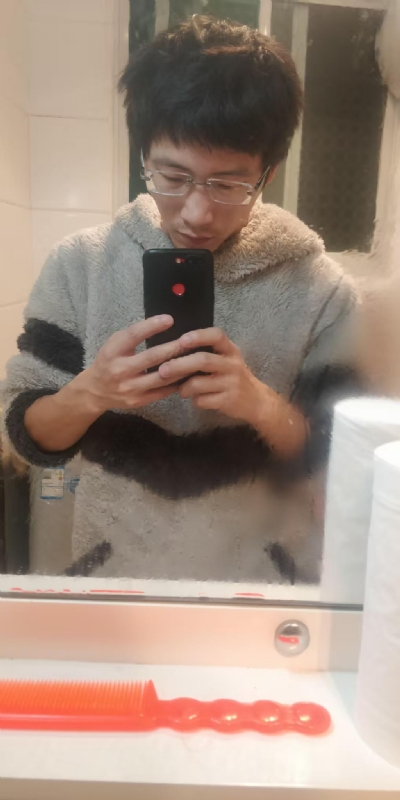 辉-的第二张照片--保定相亲服务中心