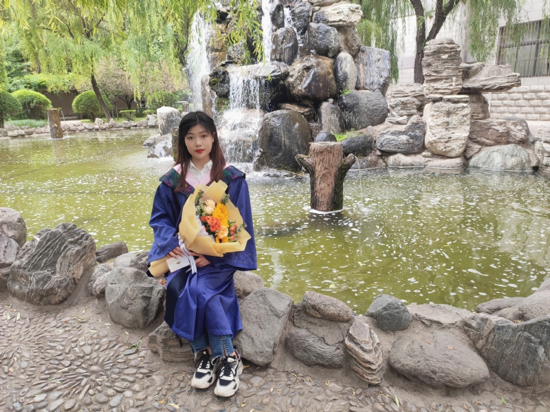 阳光的第二张照片--保定相亲服务中心