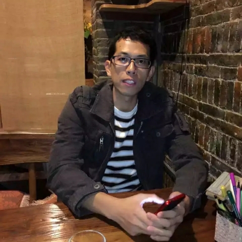 桂林小哥哥的第一张照片--保定相亲服务中心