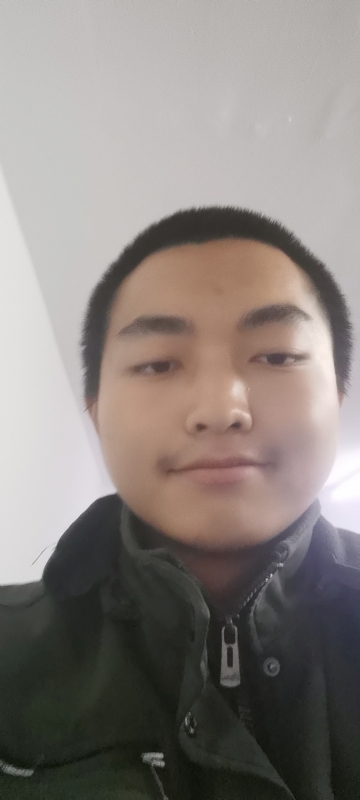 beyondba的第一张照片--保定相亲服务中心