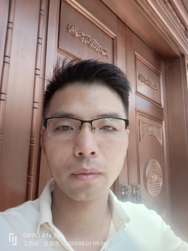 天道酬勤的第一张照片--保定相亲服务中心