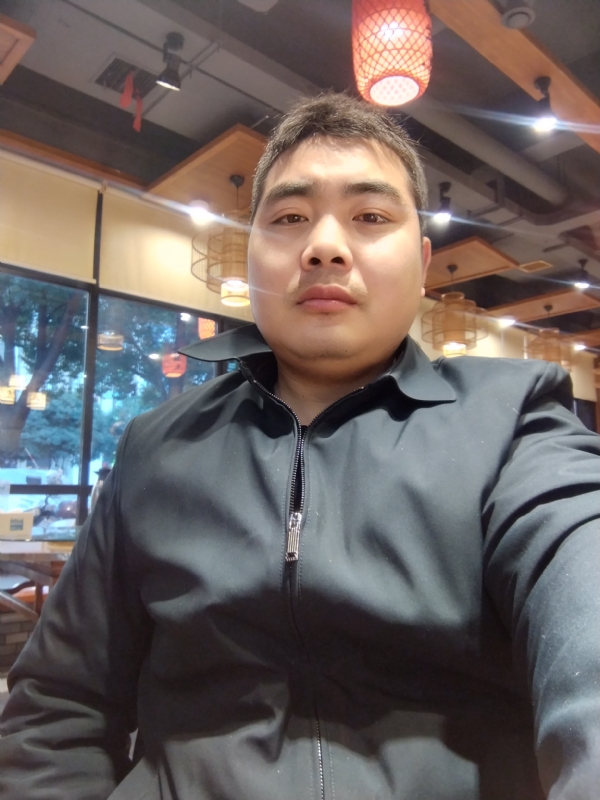 萱蘓的第二张照片--保定相亲服务中心