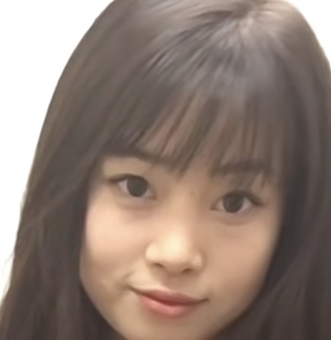 heshuojiabz的第一张照片--保定相亲服务中心