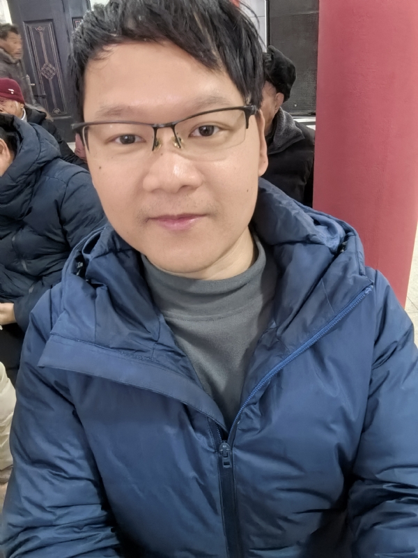 香港最我醉的第一张照片--保定相亲服务中心