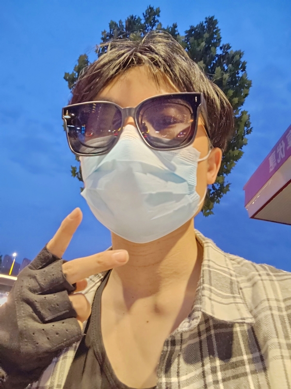 俊哒哒哒的第二张照片--保定相亲服务中心