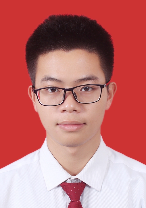 大鱼吻海的第一张照片--保定相亲服务中心