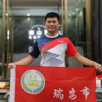 风云的第一张照片--保定相亲服务中心