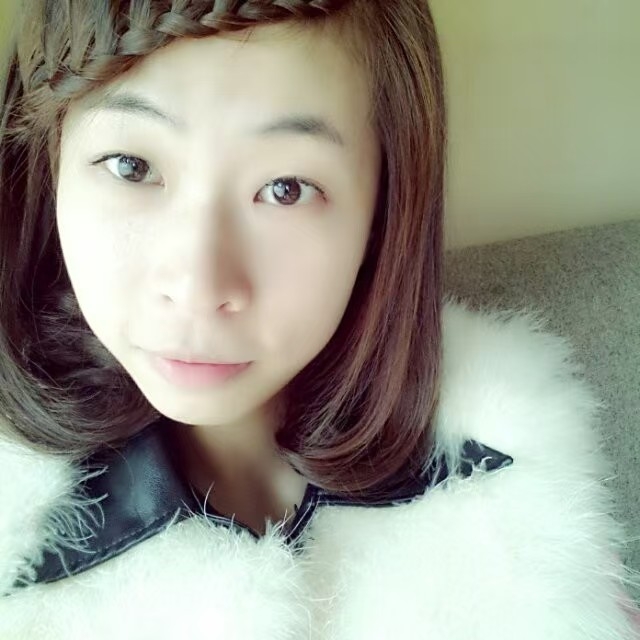 周聪的第一张照片--保定相亲服务中心