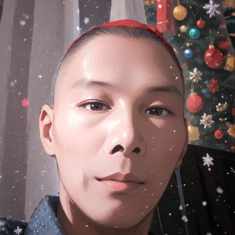 王小光的第一张照片--保定相亲服务中心