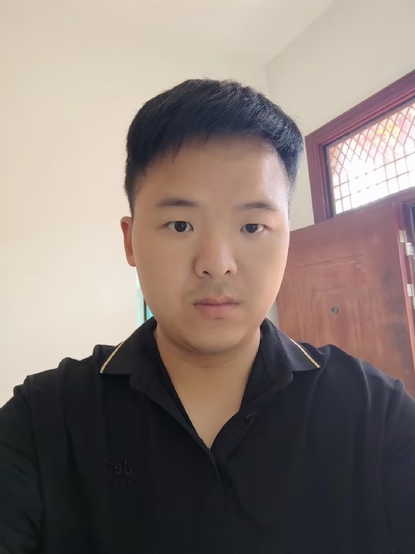 Mthree的第一张照片--保定相亲服务中心