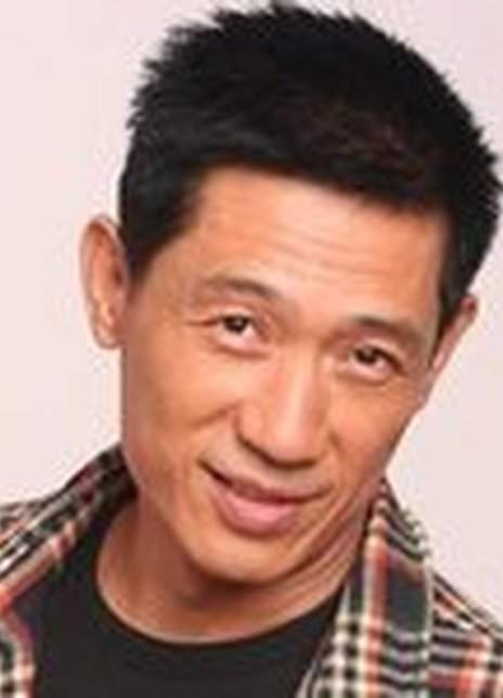 JH的第二张照片--保定相亲服务中心