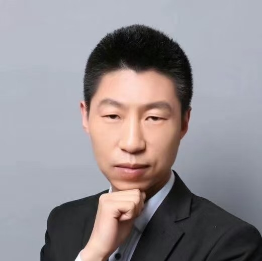 金子的第一张照片--保定相亲服务中心