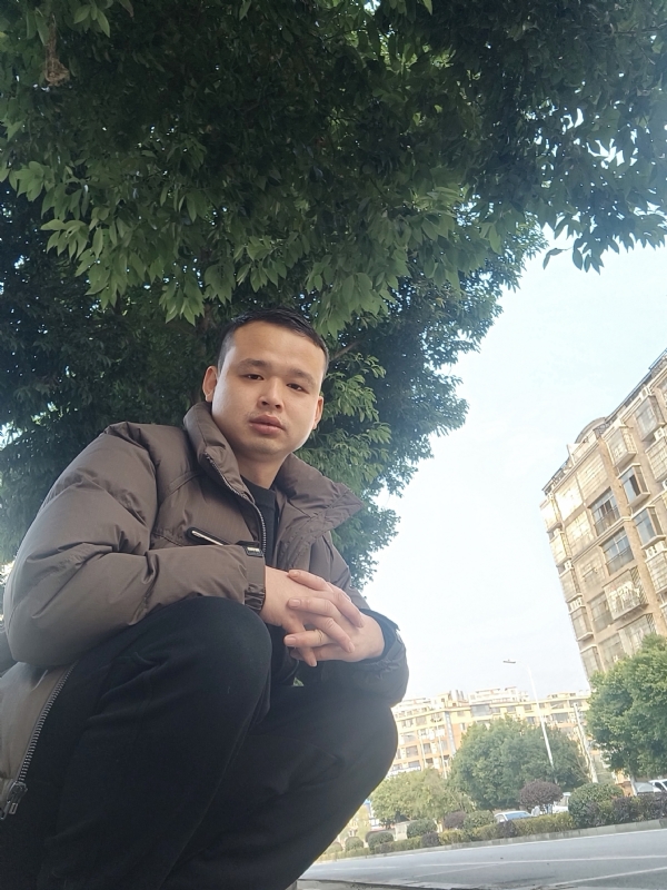 诗和远方的第一张照片--保定相亲服务中心