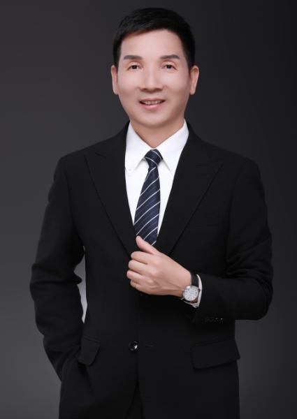 春日阳光的第二张照片--保定相亲服务中心