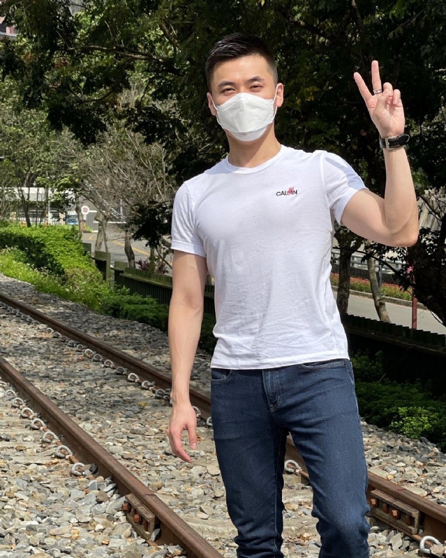 Cruisec的第一张照片--保定相亲服务中心