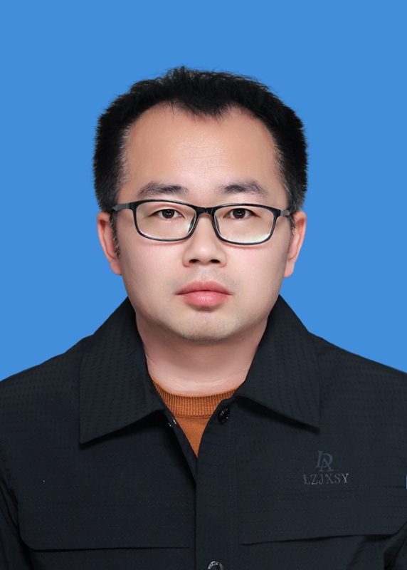 驰龙的第一张照片--保定相亲服务中心