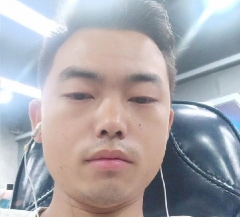 千与千寻的第一张照片--保定相亲服务中心