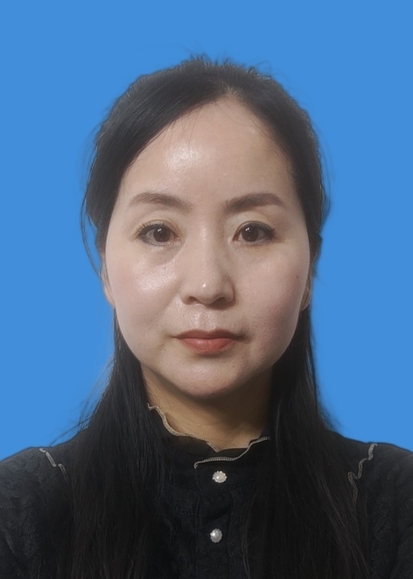 玫瑰的第二张照片--保定相亲服务中心