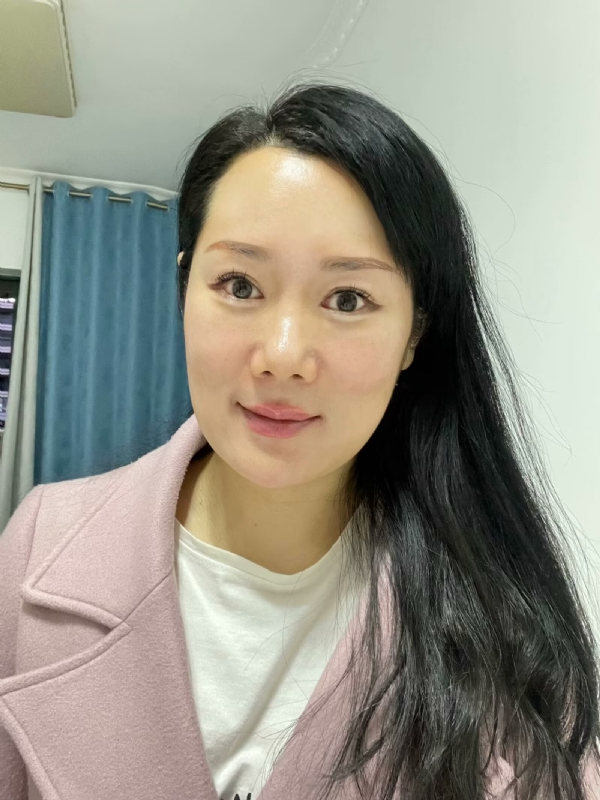 Hui的第一张照片--保定相亲服务中心