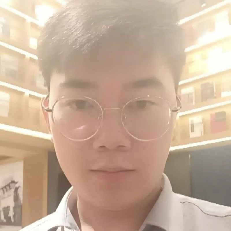 橙猫的第一张照片--保定相亲服务中心