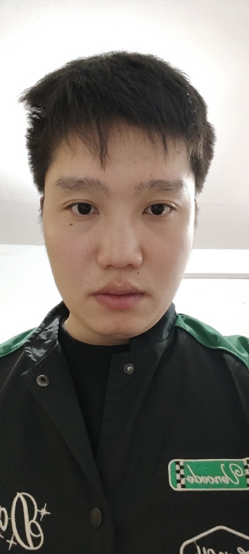 阿强的第一张照片--保定相亲服务中心