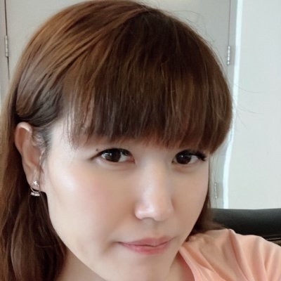 逸风潇雨的第一张照片--保定相亲服务中心