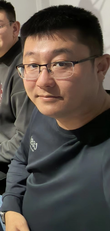 碧海蓝天的第一张照片--保定相亲服务中心