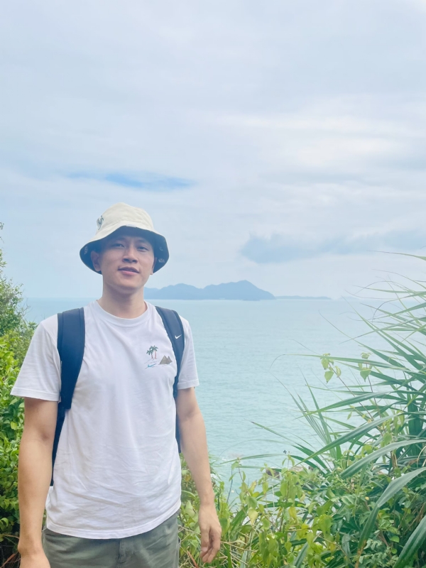 守望者的第三张照片--保定相亲服务中心