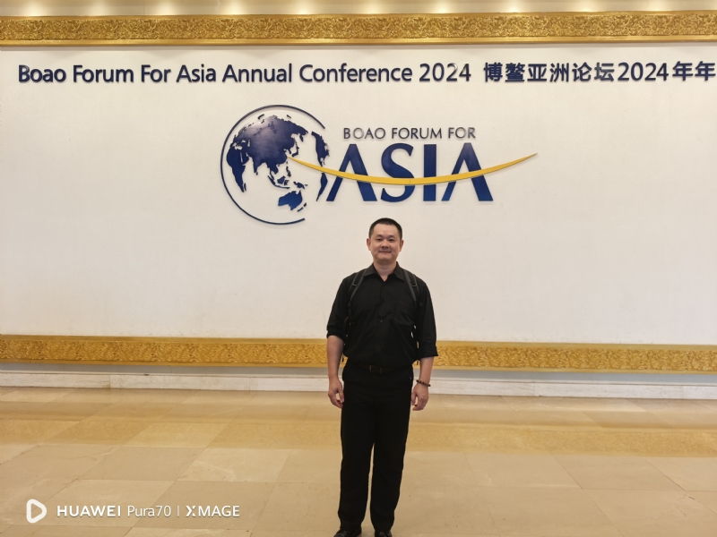 健壮的落叶的第一张照片--保定相亲服务中心