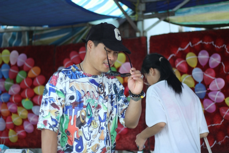 神鸟凤凰的第一张照片--保定相亲服务中心