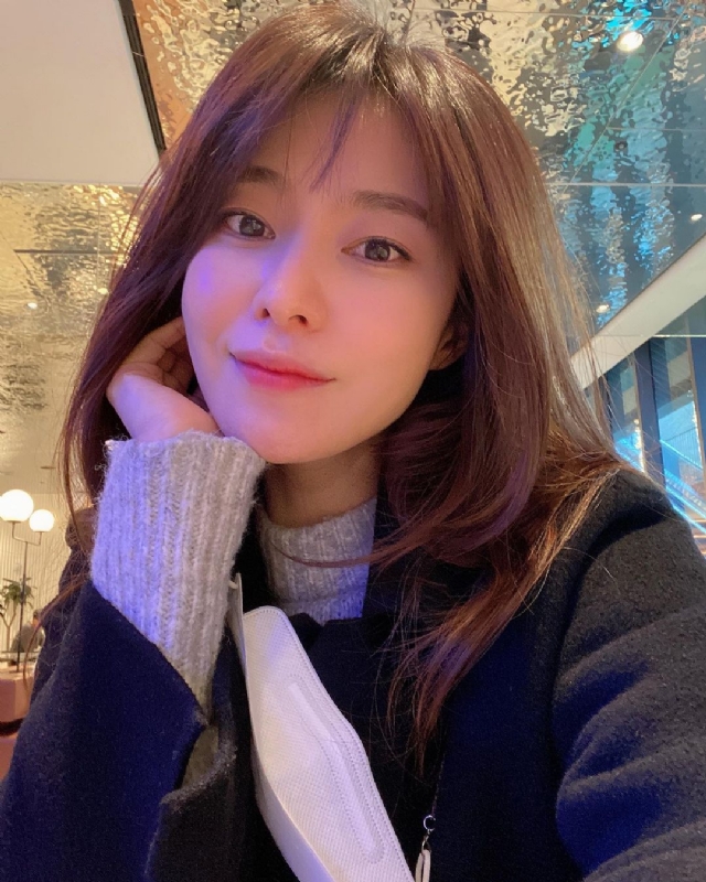 流连忘返的第一张照片--保定相亲服务中心