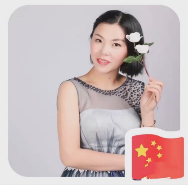 千年老猪猪的第二张照片--保定相亲服务中心