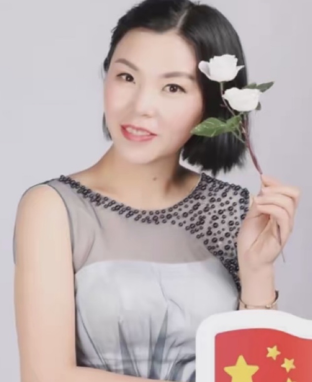 千年老猪猪的第四张照片--保定相亲服务中心