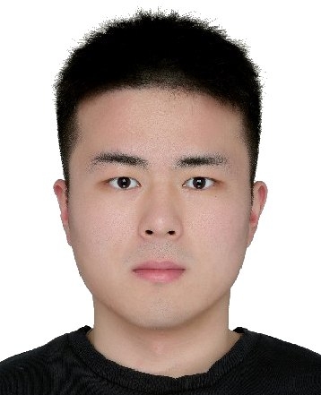 潮生的第一张照片--保定相亲服务中心