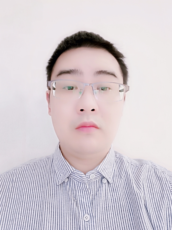 Simon的第一张照片--保定相亲服务中心