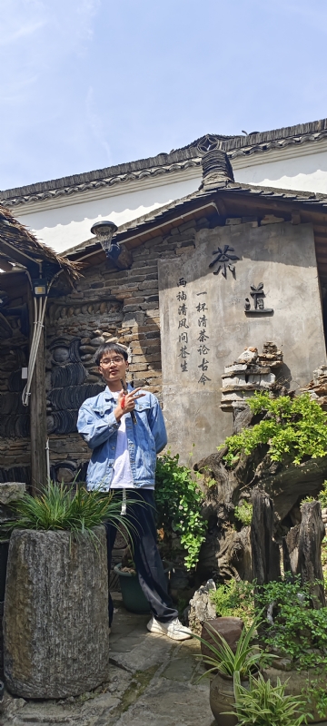 lilili109y的第一张照片--保定相亲服务中心