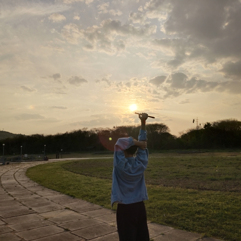 lilili109y的第二张照片--保定相亲服务中心