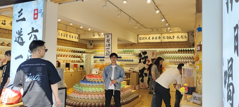 lilili109y的第三张照片--保定相亲服务中心