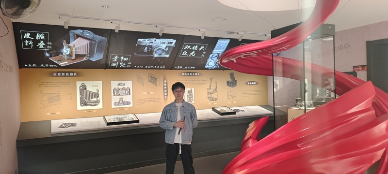 lilili109y的第五张照片--保定相亲服务中心