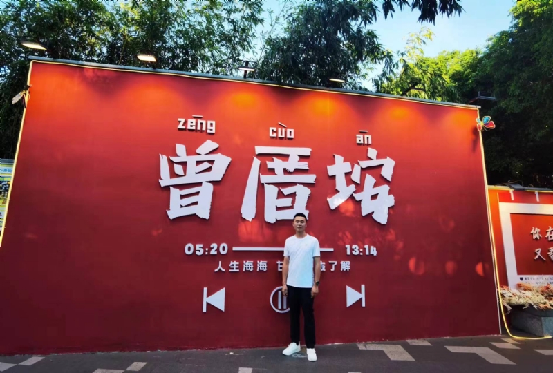 常州相亲的第一张照片--保定相亲服务中心