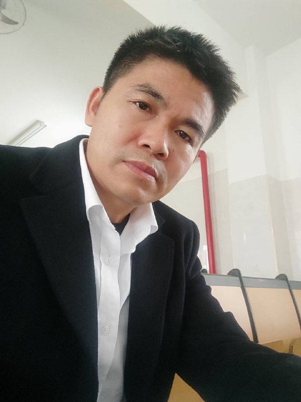 会讲土话的道县人的第三张照片--保定相亲服务中心